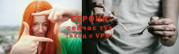 гидра Липки