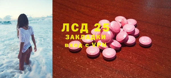 соль ск Алексин