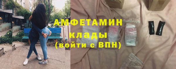 соль ск Алексин