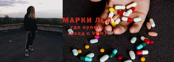 ПСИЛОЦИБИНОВЫЕ ГРИБЫ Алексеевка
